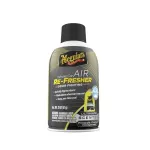 Meguiar's - Air Refresher - Ultimate Whole Car