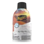 Meguiar's - Air Refresher - Dubai Sands