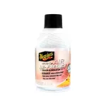 Meguiar's - Air Refresher - Fuji Sunset