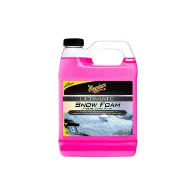 Meguiar's - Ultimate Snow Foam 946 ml
