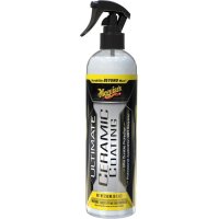 Meguiar's - Ultimate Ceramic Coating 250 ml.