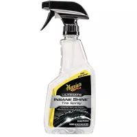 Meguiar's - Ultimate Insane Shine Tire Spray