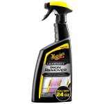 Meguiar's - Ultimate Iron Remover