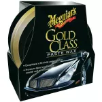 Meguiar's - Gold Class Carnauba Plus Premium Paste Wax