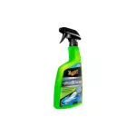 Meguiar's - Hybride Ceramic Detailer (768ml)