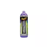 Meguiar's - Hybrid Ceramic Trim Restorer (473ml)