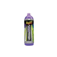 Meguiar's - Hybrid Ceramic Trim Restorer (473ml)