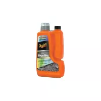 Meguiar's - Hybrid Ceramic Wash & Wax (1,6 liter)
