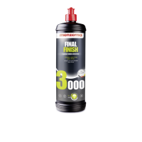 Menzerna - Final Finish FF3000 250 ml.