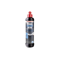 Menzerna power protect wax - sealer 1 ltr.