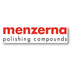 Menzerna 