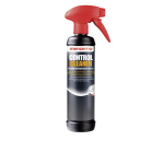 Menzerna control cleaner