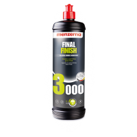 Menzerna - Final Finish FF3000 1 ltr.