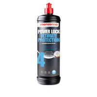 Menzerna power lock ultimate protection 250 ml.