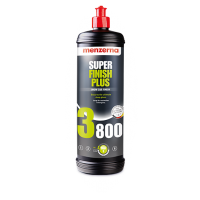 Menzerna 3800 super finish 250 ml.