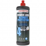 Menzerna power lock ultimate protection 1 ltr