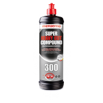 Menzerna -  Super Heavy Cut 300 1 ltr