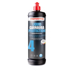 Menzerna liquid carnauba protection 250 ml.