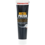 Menzerna - Metal Polish