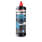 Menzerna power lock ultimate protection 250 ml.