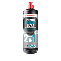 Menzerna power protect ultra 2 in 1 - 250 ml