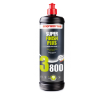 Menzerna 3800 super finish 1ltr.