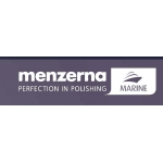 Menzerna-Marine