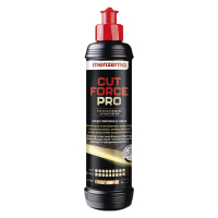 Menzerna - Cut Force Pro 1 ltr