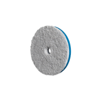 Rupes D-A Coarse Microfiber Pad - 135 mm