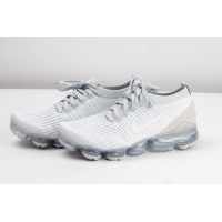 Colourlock - Sneaker Cleaning Kit