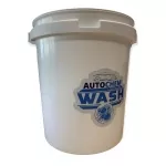 Autochem - Bucket "Wash" Autochem - Bucket "Wash"