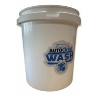 Autochem - Bucket "Wash"