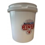 Autochem - Bucket "Rinse"