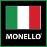 Monello