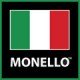 Monello