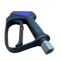 Mosmatic "NEO" - Relax Action - Swivel