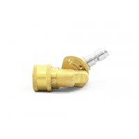 MTM hydro pivoting 1/4