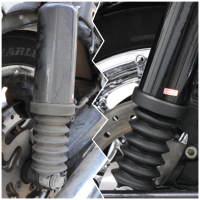 Autochem - Motor-Fresh 5 ltr.