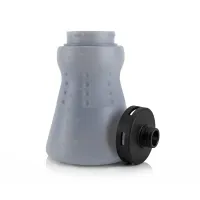 PF22.3 Wide Body Bottle - 3 pack