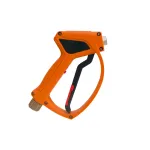 MTM Hydro - Easy Hold SGS28 - Orange!