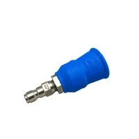 MTM Hydro - Acqualine Nozzle Guard - 4.0 - 40°