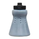 MTM Hydro - PF22.2 Wide Foam Bottle
