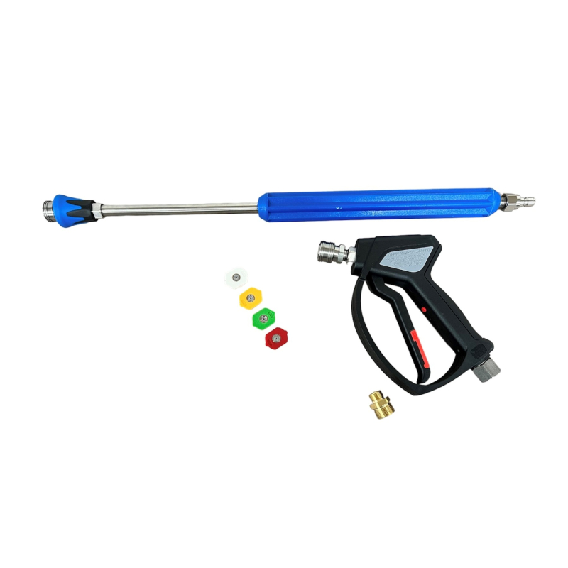 Prima - Basic Kit - Kranzle