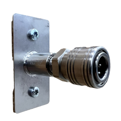 Wall Bracket - PRIMA 