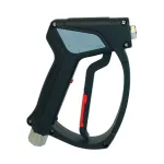 MTM Hydro - SGS35 Spray Gun