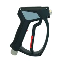 MTM Hydro - SGS35 Spray Gun