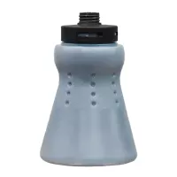 MTM Hydro - PF22.3 Wide Foam Bottle