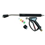 MTM Hydro - Basic Kit - Karcher