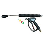 MTM Hydro - Basic Kit - Kranzle