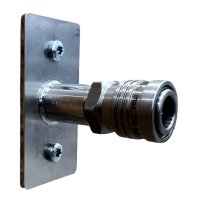 Wall Bracket - Mosmatic
